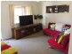 49 Pacific Drive, Hay Point QLD 4740