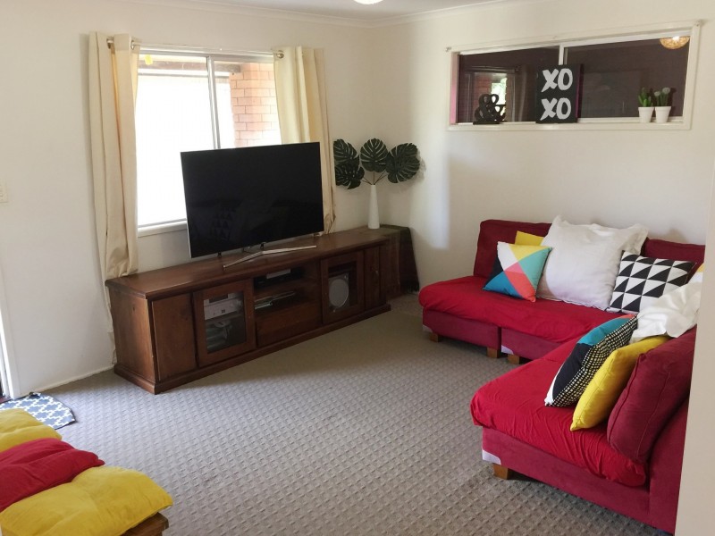 49 Pacific Drive, Hay Point QLD 4740