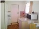 49 Pacific Drive, Hay Point QLD 4740