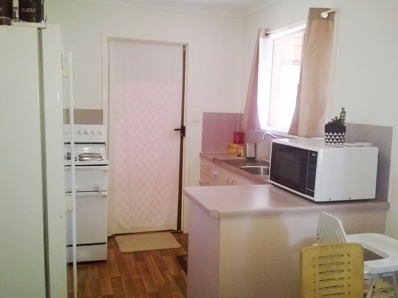 49 Pacific Drive, Hay Point QLD 4740