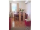 49 Pacific Drive, Hay Point QLD 4740