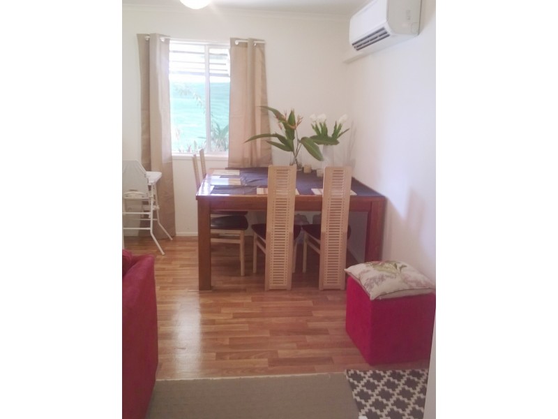 49 Pacific Drive, Hay Point QLD 4740