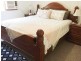 49 Pacific Drive, Hay Point QLD 4740