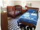 49 Pacific Drive, Hay Point QLD 4740