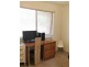 49 Pacific Drive, Hay Point QLD 4740