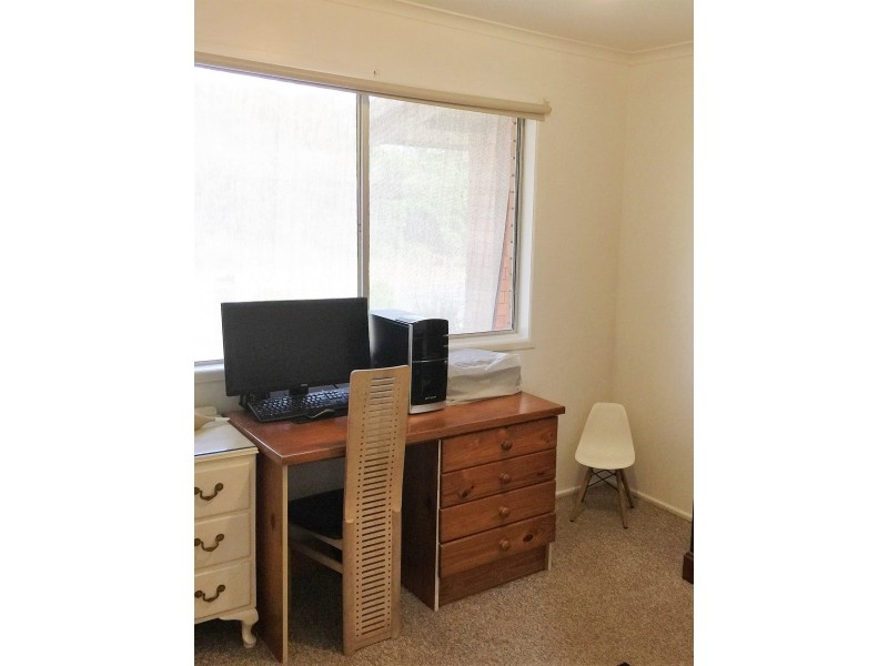 49 Pacific Drive, Hay Point QLD 4740