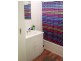 49 Pacific Drive, Hay Point QLD 4740