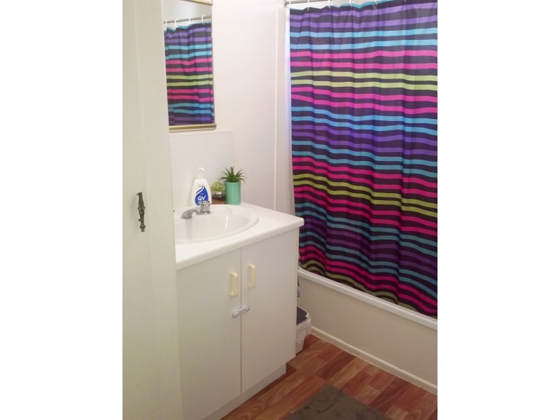 49 Pacific Drive, Hay Point QLD 4740