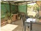 49 Pacific Drive, Hay Point QLD 4740
