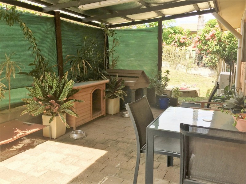 49 Pacific Drive, Hay Point QLD 4740