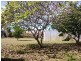49 Pacific Drive, Hay Point QLD 4740