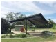49 Pacific Drive, Hay Point QLD 4740