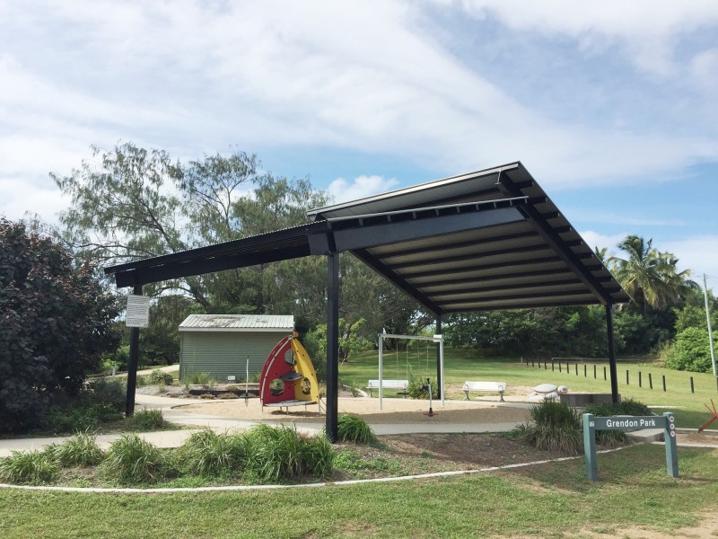 49 Pacific Drive, Hay Point QLD 4740