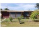 49 Pacific Drive, Hay Point QLD 4740