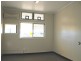 1/42 Lee Street, Sarina QLD 4737