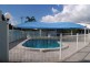 Campwin Beach QLD 4737