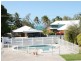 Campwin Beach QLD 4737