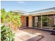 12 Lagoon Street, West Mackay QLD 4740