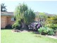 12 Lagoon Street, West Mackay QLD 4740