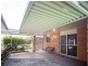 12 Lagoon Street, West Mackay QLD 4740