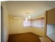 12 Lagoon Street, West Mackay QLD 4740