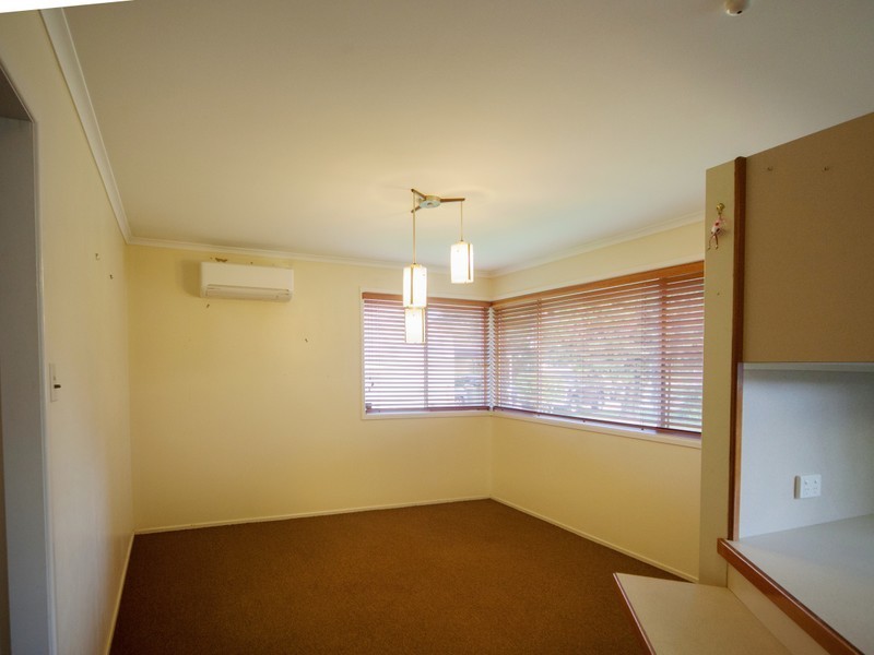 12 Lagoon Street, West Mackay QLD 4740