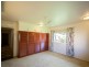 12 Lagoon Street, West Mackay QLD 4740