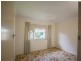12 Lagoon Street, West Mackay QLD 4740