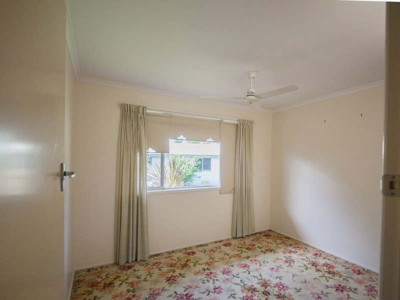 12 Lagoon Street, West Mackay QLD 4740