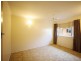 12 Lagoon Street, West Mackay QLD 4740