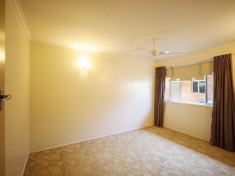 12 Lagoon Street, West Mackay QLD 4740