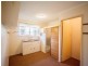 12 Lagoon Street, West Mackay QLD 4740