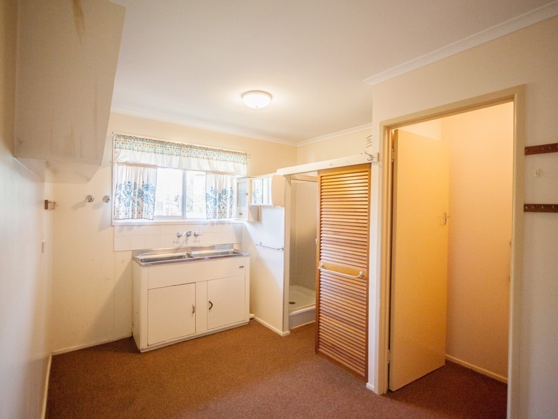 12 Lagoon Street, West Mackay QLD 4740