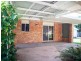 12 Lagoon Street, West Mackay QLD 4740