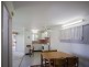 12 Lagoon Street, West Mackay QLD 4740
