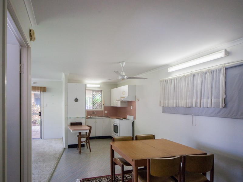 12 Lagoon Street, West Mackay QLD 4740
