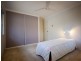 12 Lagoon Street, West Mackay QLD 4740