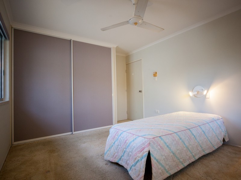 12 Lagoon Street, West Mackay QLD 4740
