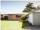 12 Lagoon Street, West Mackay QLD 4740