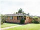 12 Lagoon Street, West Mackay QLD 4740