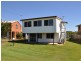 2 McCarthy Street, Hay Point QLD 4740
