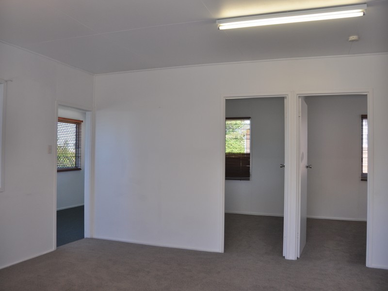 2 McCarthy Street, Hay Point QLD 4740