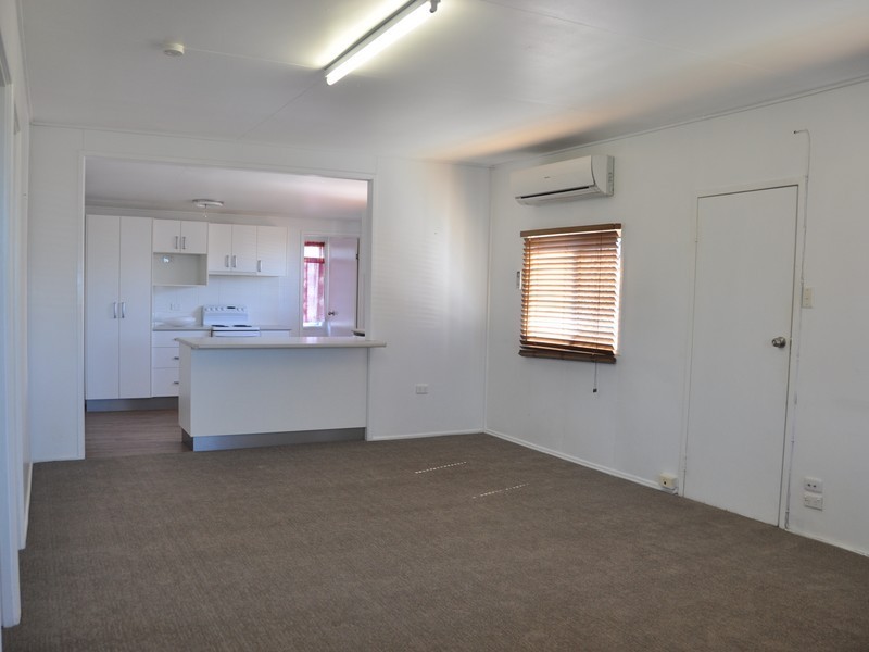 2 McCarthy Street, Hay Point QLD 4740