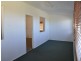 2 McCarthy Street, Hay Point QLD 4740