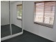 2 McCarthy Street, Hay Point QLD 4740