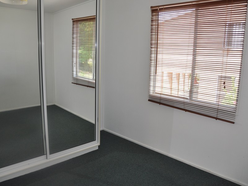 2 McCarthy Street, Hay Point QLD 4740