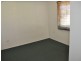 2 McCarthy Street, Hay Point QLD 4740