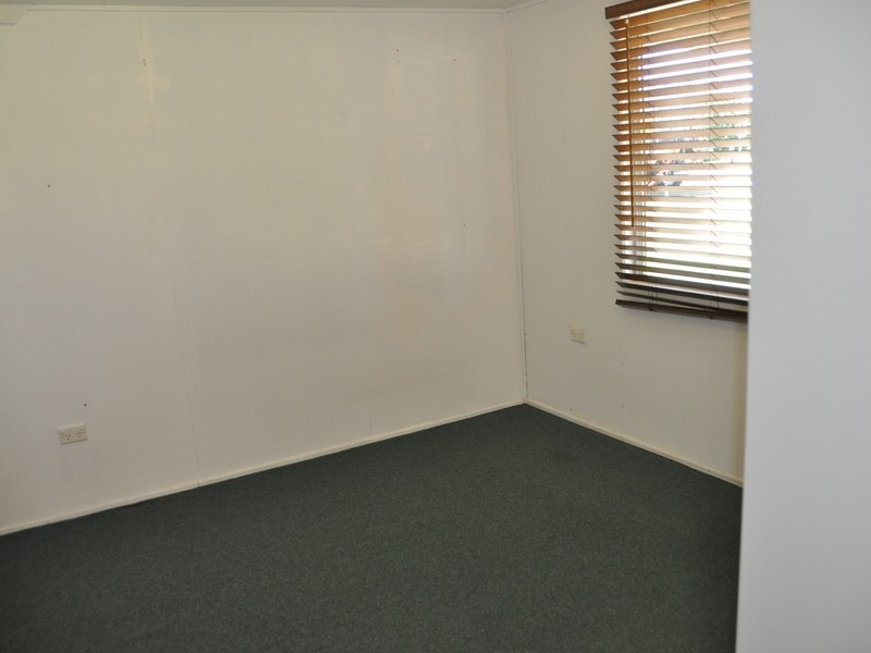 2 McCarthy Street, Hay Point QLD 4740