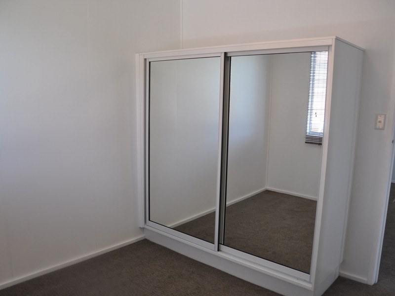 2 McCarthy Street, Hay Point QLD 4740