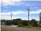 2 McCarthy Street, Hay Point QLD 4740